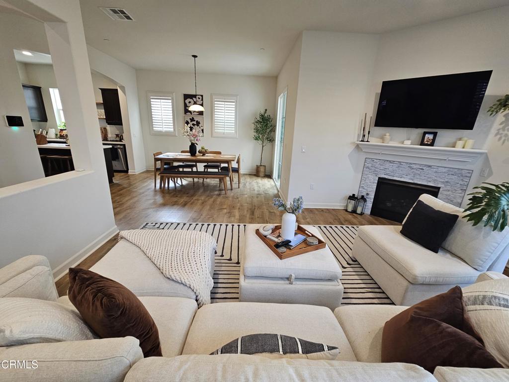1645 Range Road Oxnard, CA 93036 - Photo 7 of 44