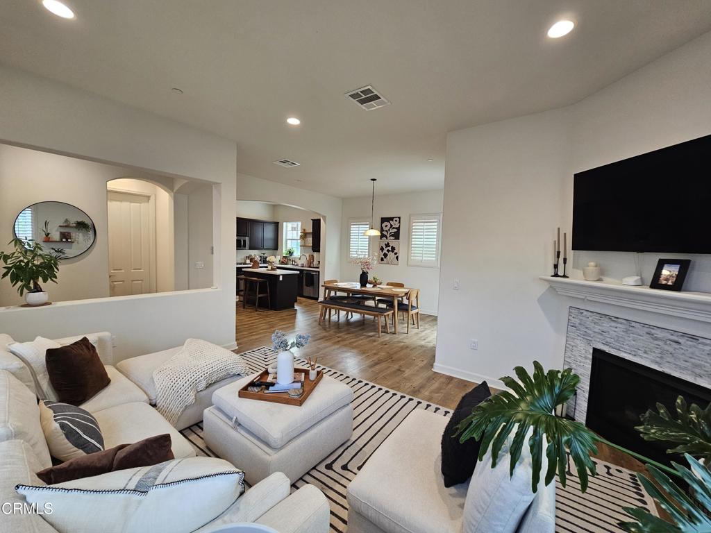 1645 Range Road Oxnard, CA 93036 - Photo 8 of 44