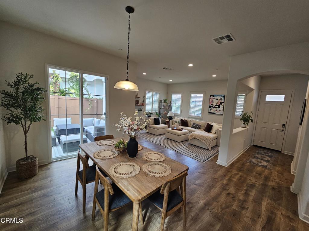 1645 Range Road Oxnard, CA 93036 - Photo 9 of 44
