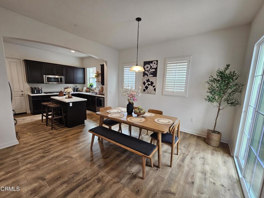 1645 Range Road Oxnard, CA 93036 - Photo 10 of 44