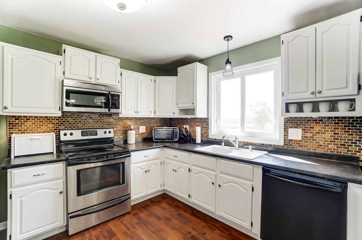 7501 Lucas Road Plain City, OH 43064 - Photo 17 of 39