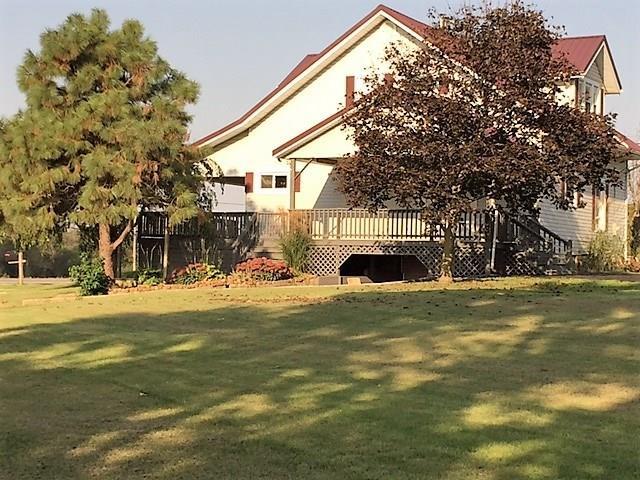 10700 East State Rte 29 Urbana, OH 43078 - Photo 3 of 28