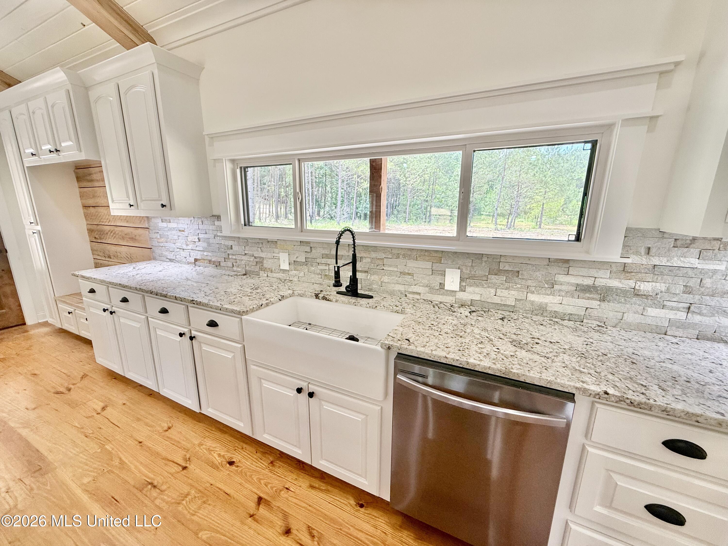 1066 Harmony Road Crystal Springs, MS 39059 - Photo 20 of 44 IMG_3734