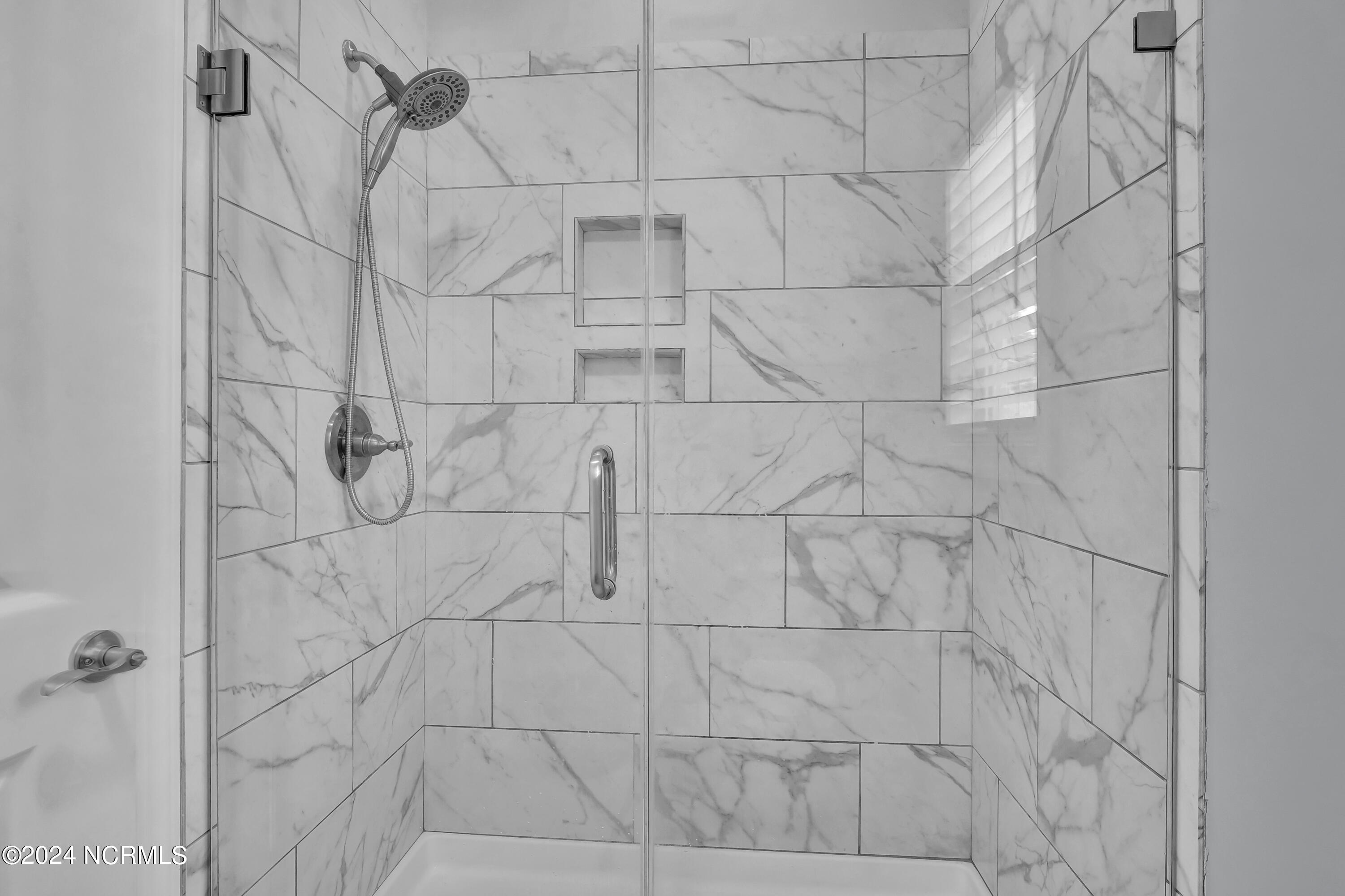 1450 Lisa Road Southport, NC 28461 - Photo 18 of 34 P1799246
