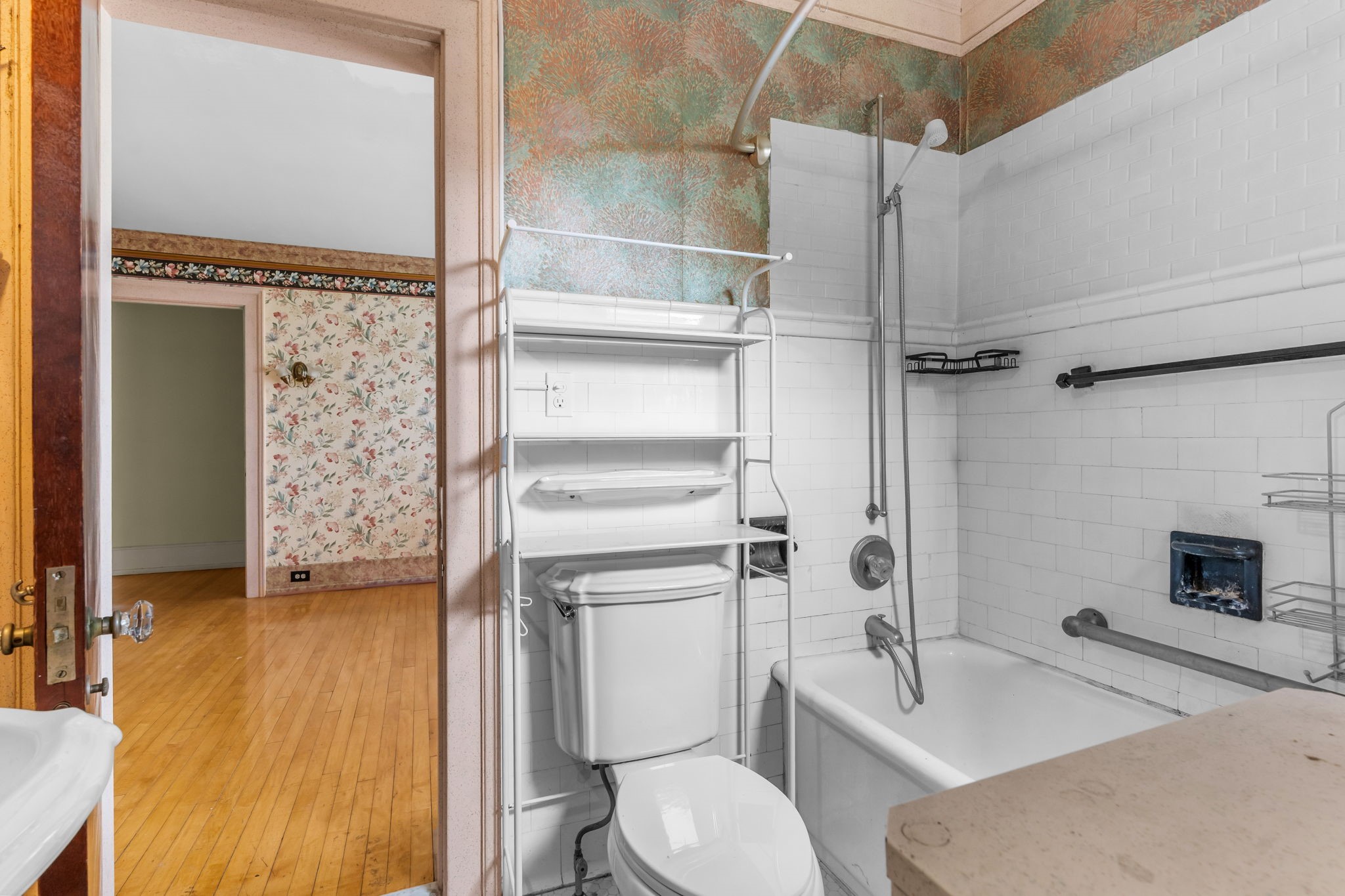 116 Riverside Drive Binghamton, NY 13905 - Photo 31 of 50 Gallery Image 31