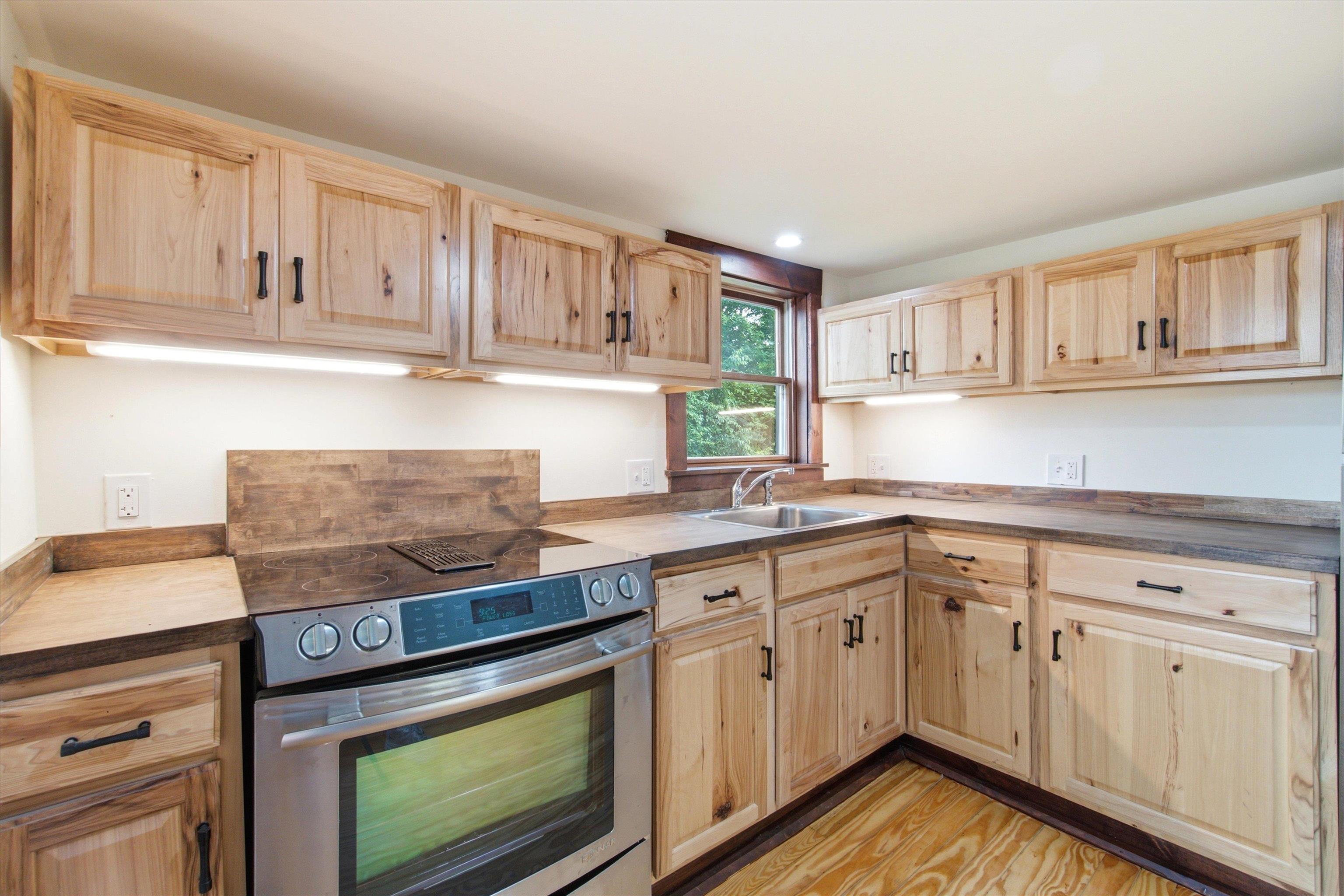 405 Bay Road Andover, NH 03216 - Photo 22 of 48