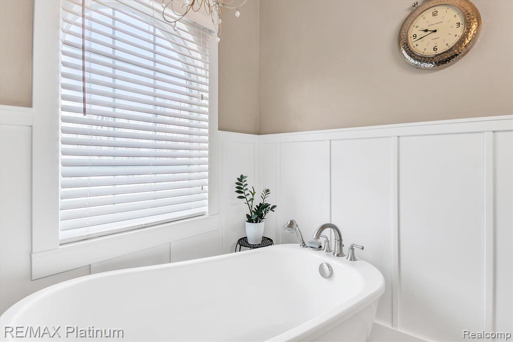 2705 Ravineside South Howell, MI 48843 - Photo 41 of 60