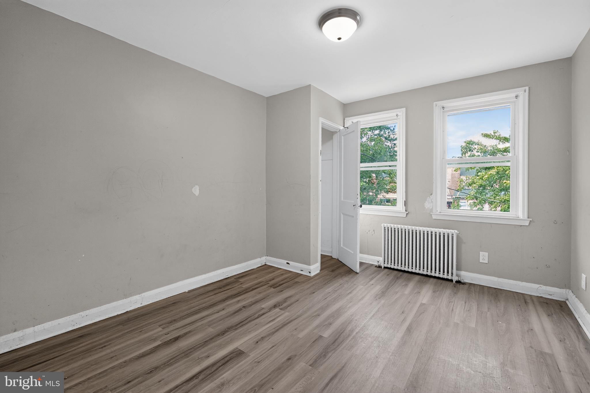 2964 Cornwall Road Dundalk, MD 21222 - Photo 20 of 31 Gallery Image 20