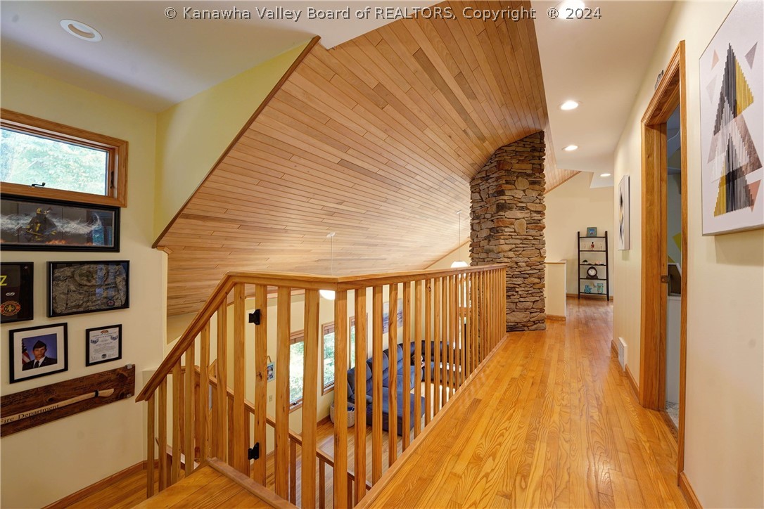 1599 Connell Road Charleston, WV 25314 - Photo 23 of 46 Gallery Image 23