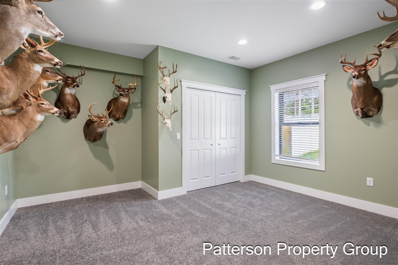 7638 East Sheringer Road Ravenna, MI 49451 - Photo 28 of 54