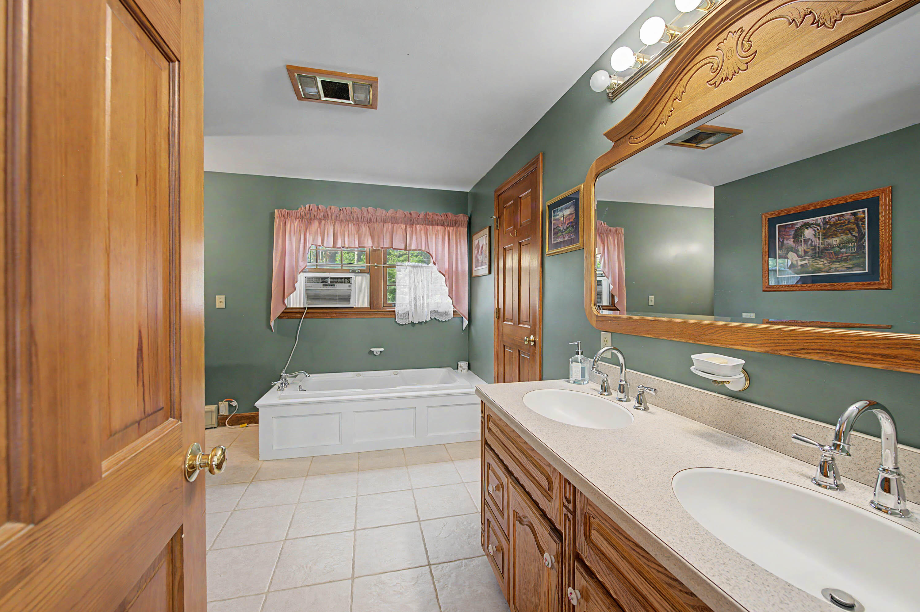 4 Schellinger Road Poland, ME 04274 - Photo 24 of 47 pic-23