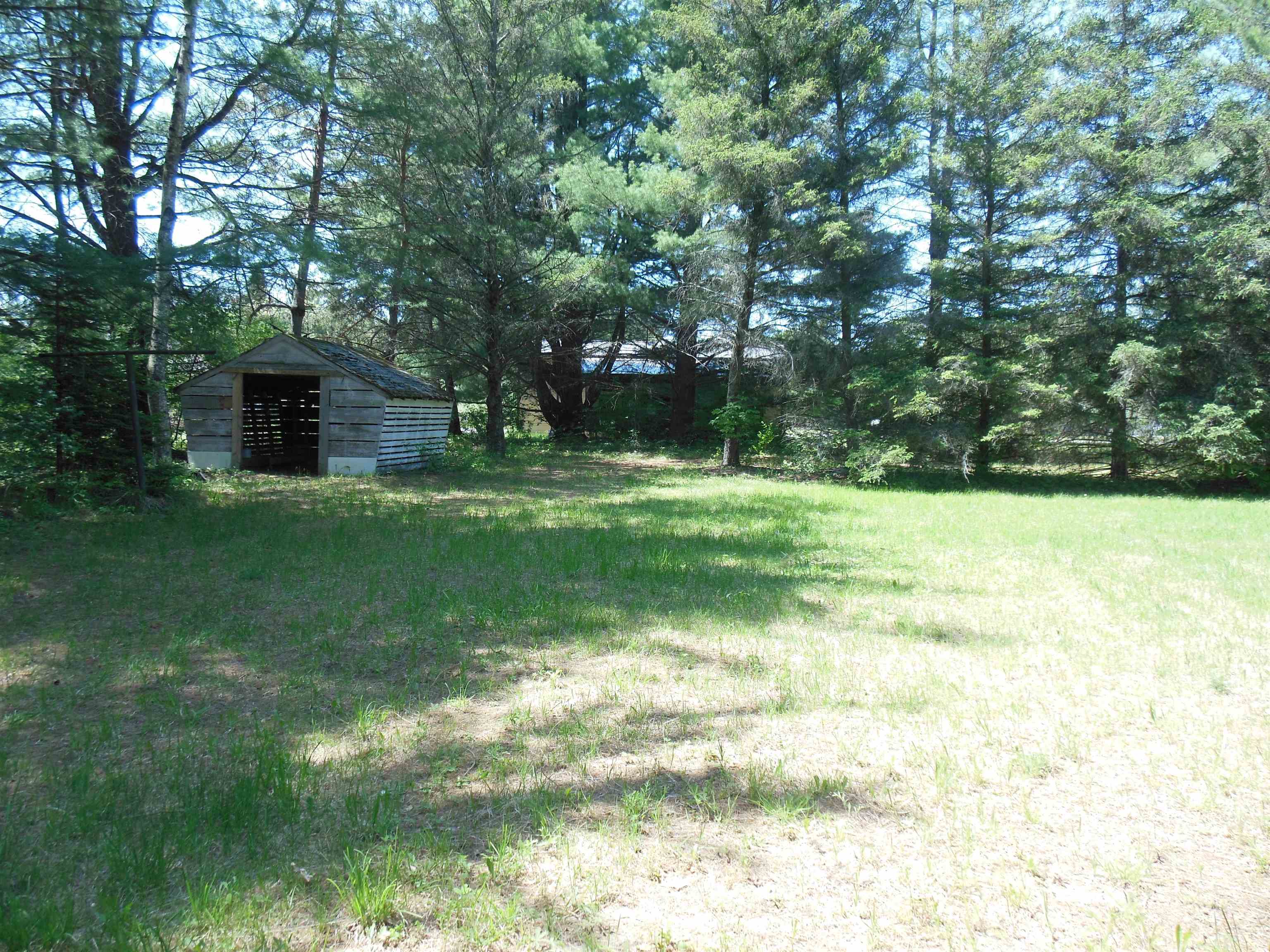 8870 East Townline Lake Road Harrison, MI 48625 - Photo 18 of 20