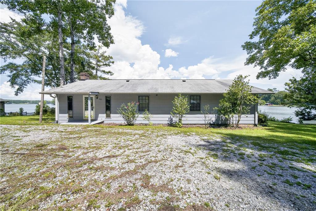 52 Lee Road 805 Road Salem, AL 36874 - Photo 23 of 74 Gallery Image 23