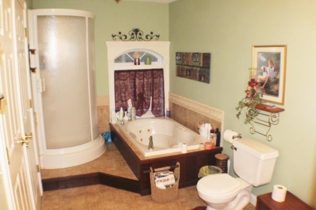 174 Earl Shives Road Summer Shade, KY 42166 - Photo 17 of 23 Gallery Image 17