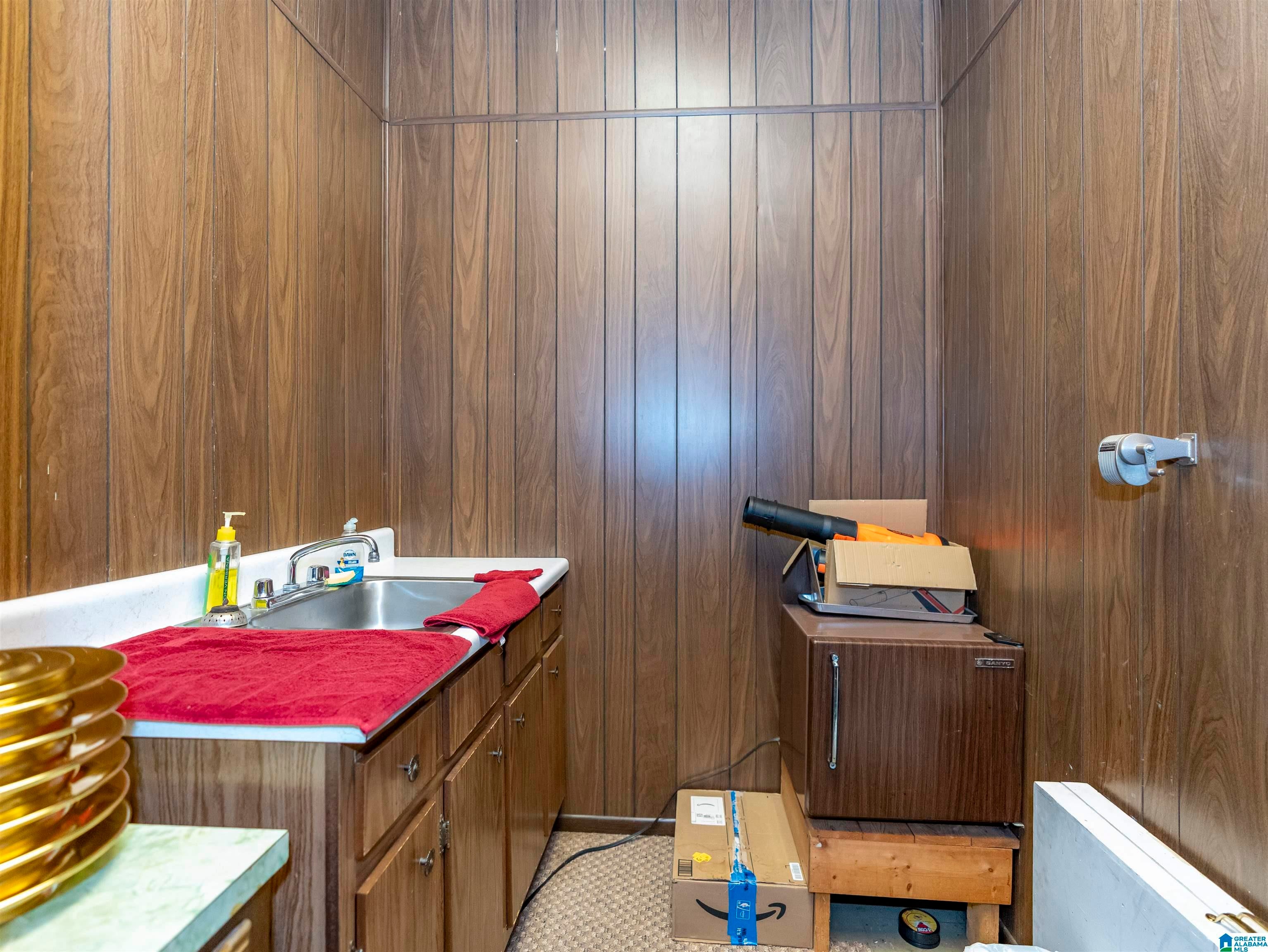 380 B Hickory Road Gardendale, AL 35071 - Photo 29 of 77 Gallery Image 29