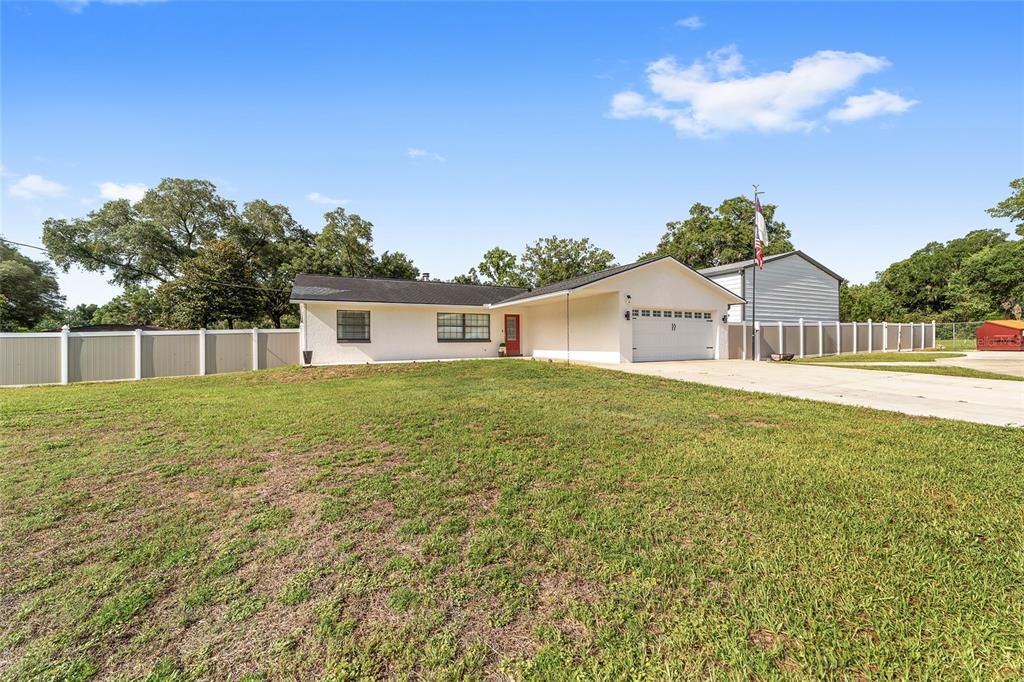 80 Northeast 62nd Street Ocala, FL 34479 - Photo 8 of 80