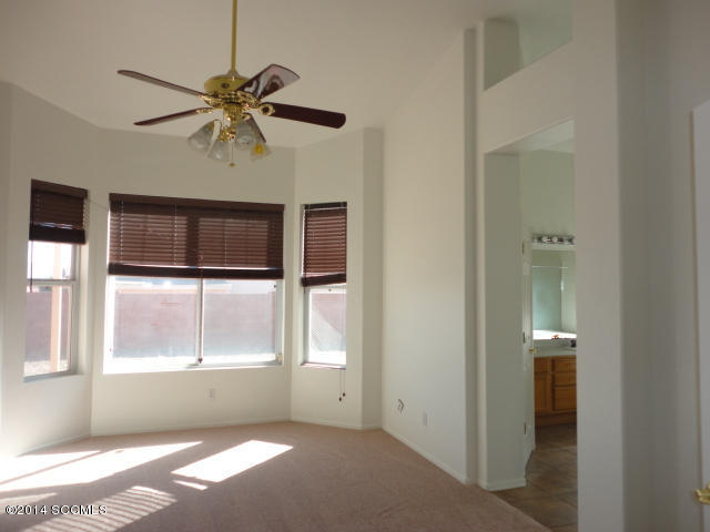355 Piazza Sant Angelo Court Rio Rico, AZ 85648 - Photo 8 of 15