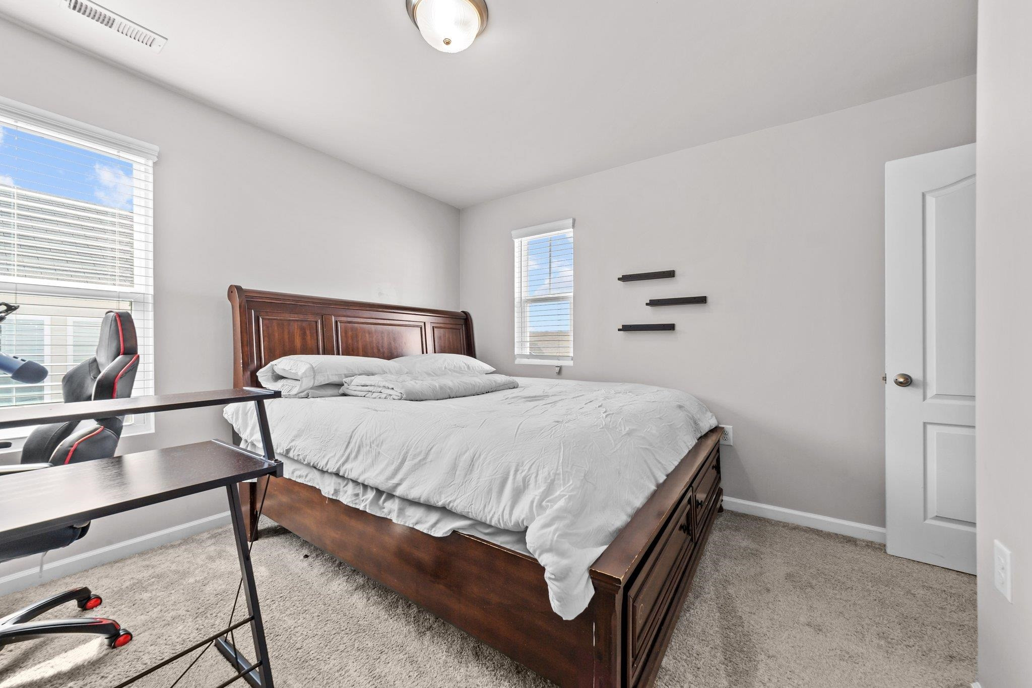 1405 Wrenn Road Durham, NC 27703 - Photo 22 of 28 Photo 22
