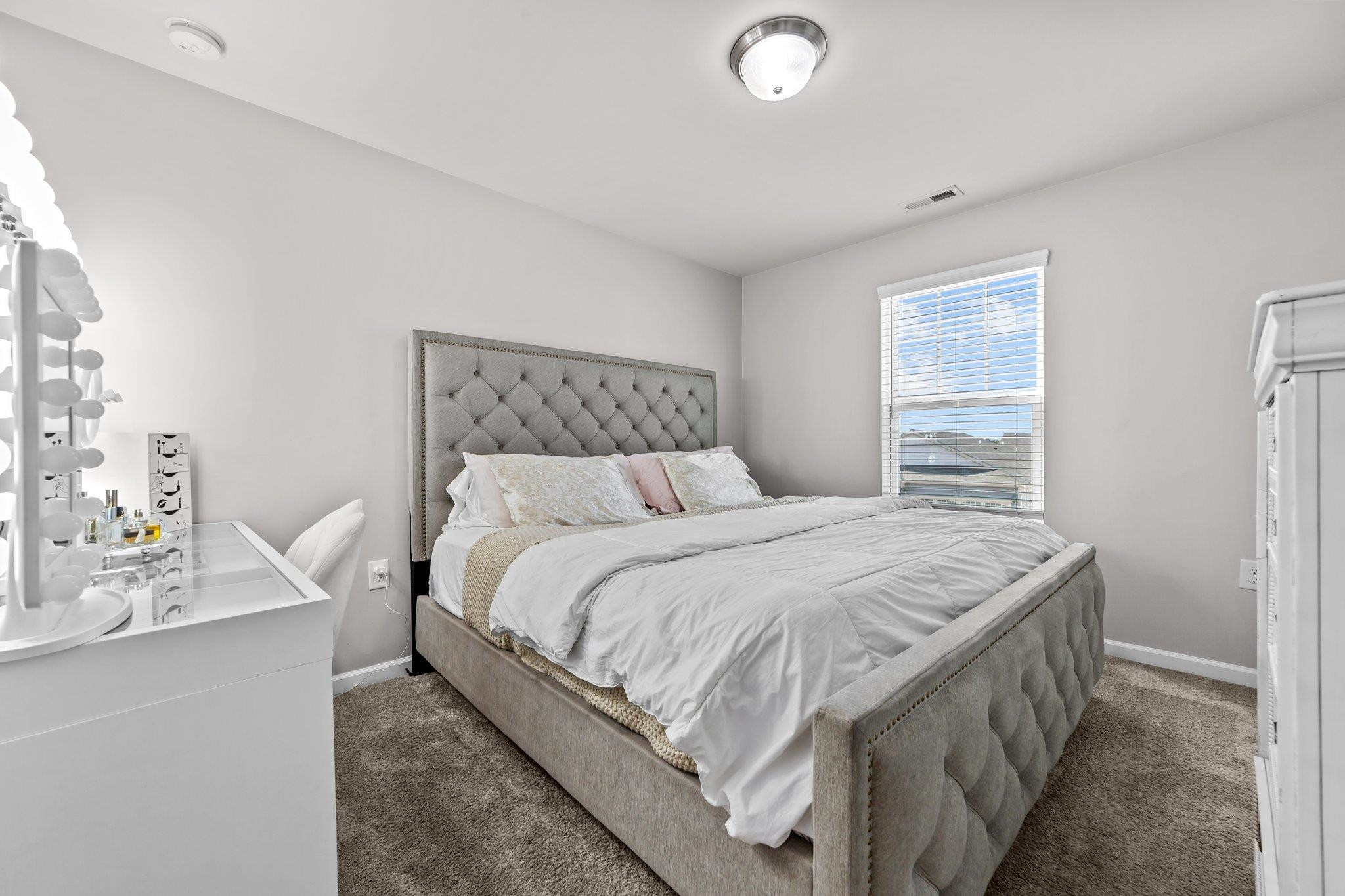 1405 Wrenn Road Durham, NC 27703 - Photo 23 of 28 Photo 23