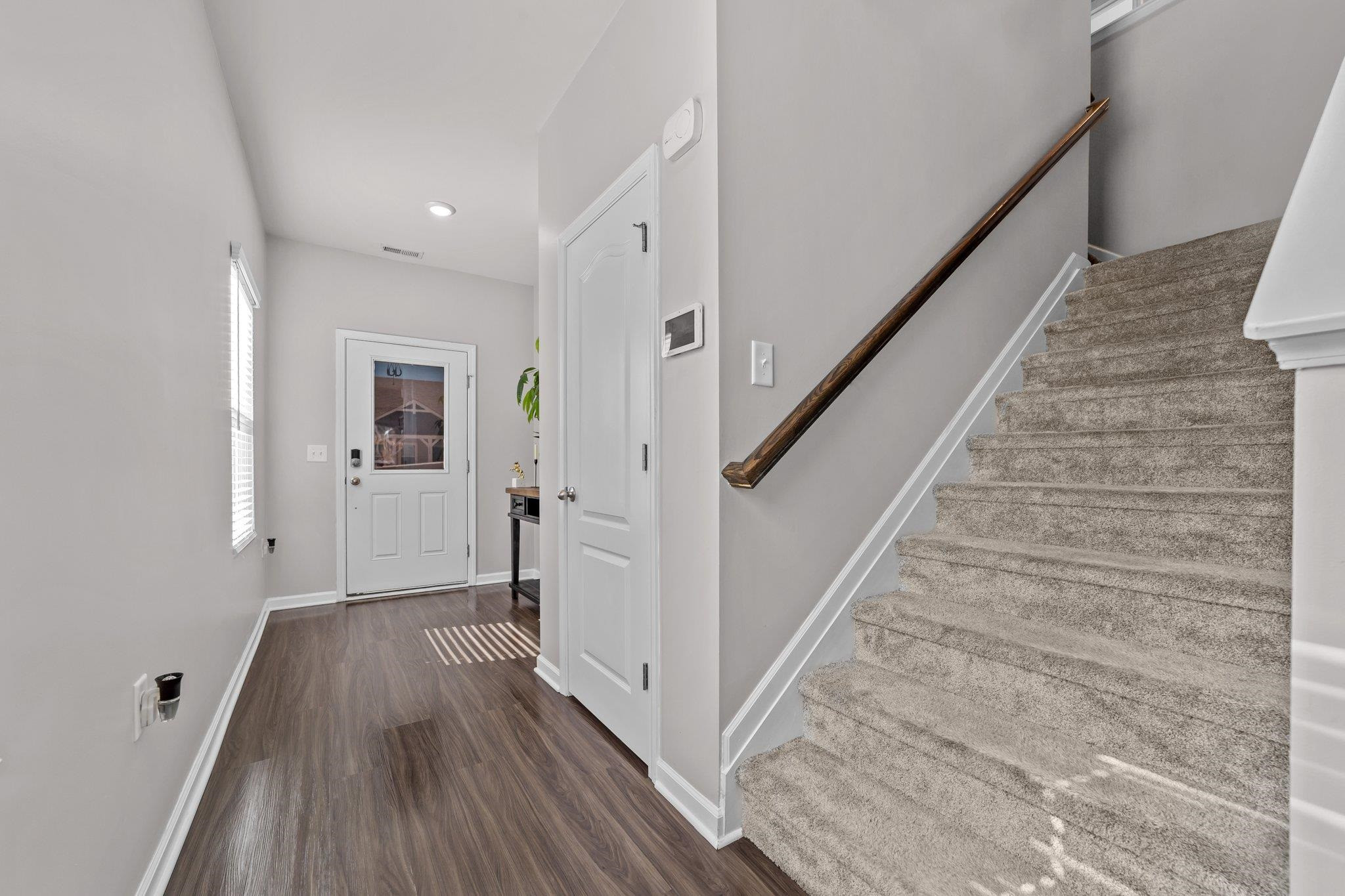 1405 Wrenn Road Durham, NC 27703 - Photo 8 of 28 Photo 8