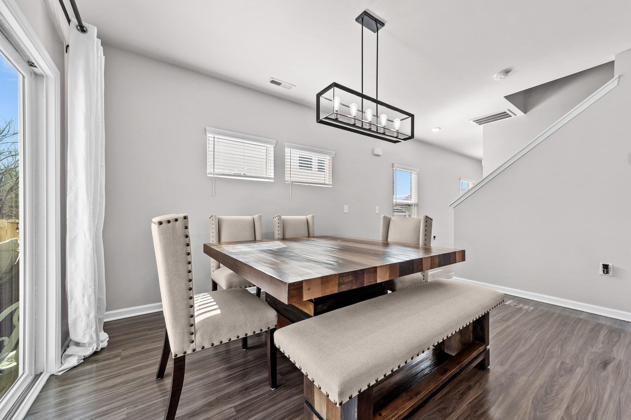 1405 Wrenn Road Durham, NC 27703 - Photo 9 of 28 Photo 9