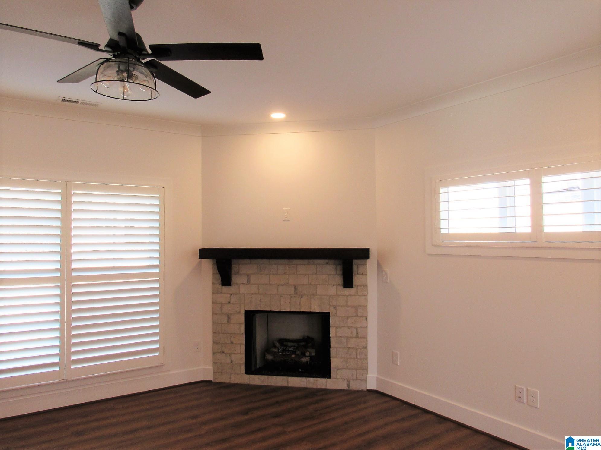 75 Joabs Way Springville, AL 35146 - Photo 5 of 24