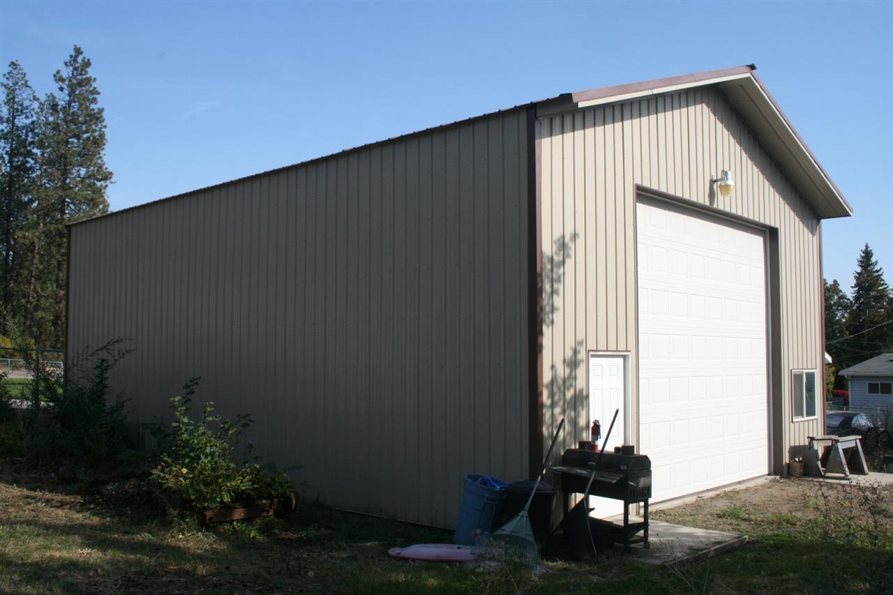 4606 North Vista Road Spokane, WA 99212 - Photo 2 of 20 Gallery Image 2