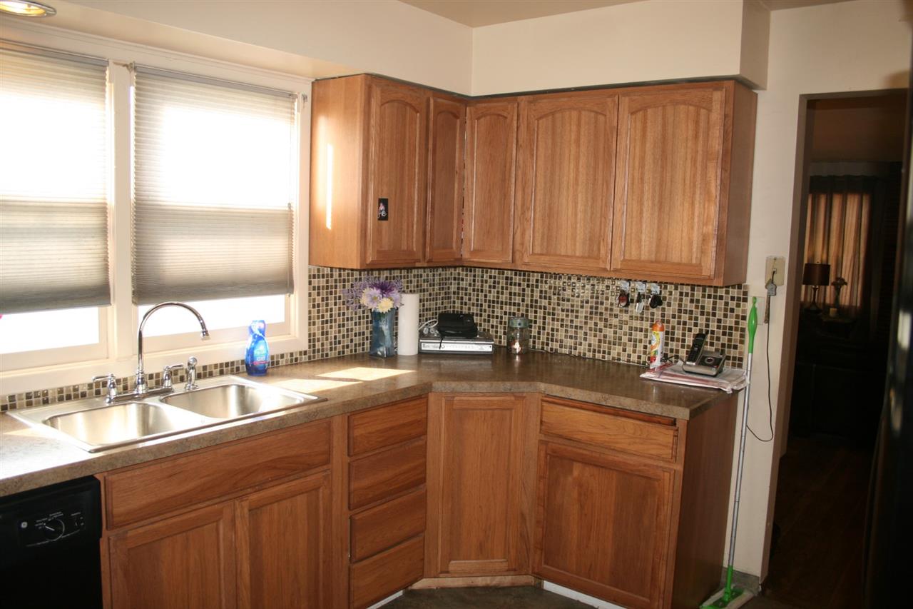 4606 North Vista Road Spokane, WA 99212 - Photo 11 of 20 Gallery Image 11
