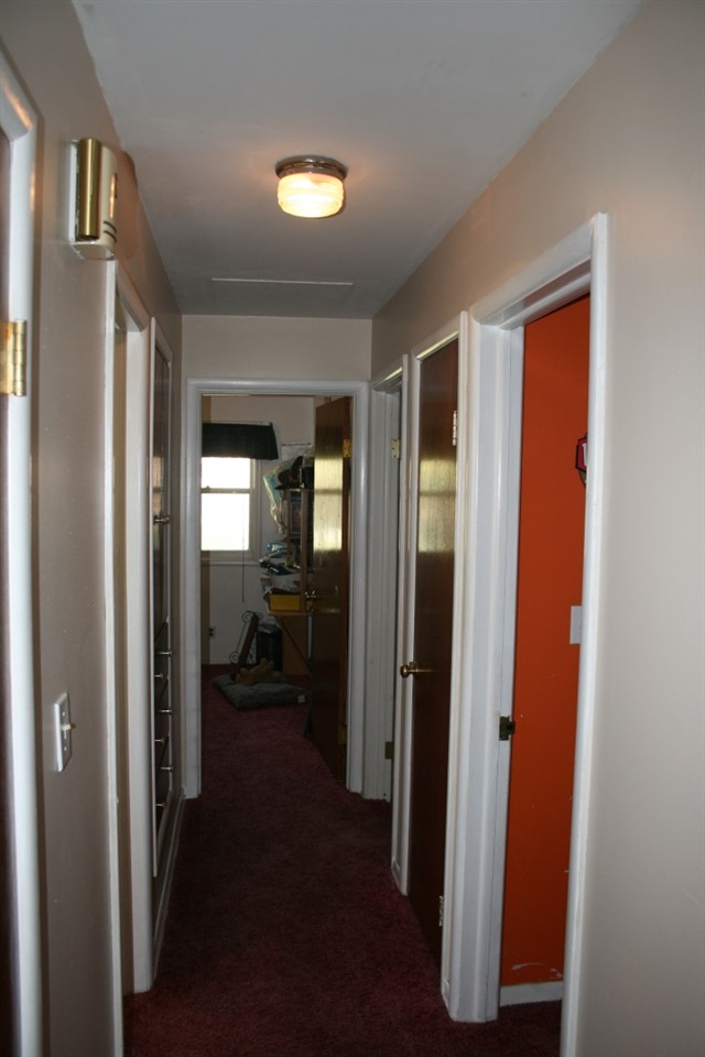 4606 North Vista Road Spokane, WA 99212 - Photo 12 of 20 Gallery Image 12