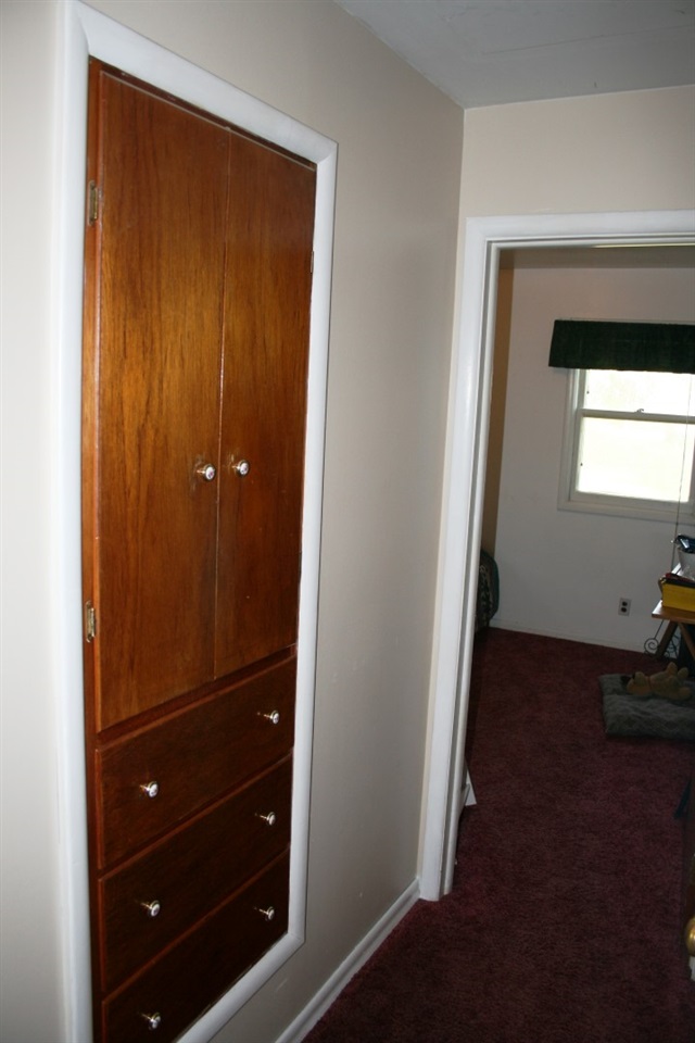 4606 North Vista Road Spokane, WA 99212 - Photo 13 of 20 Gallery Image 13