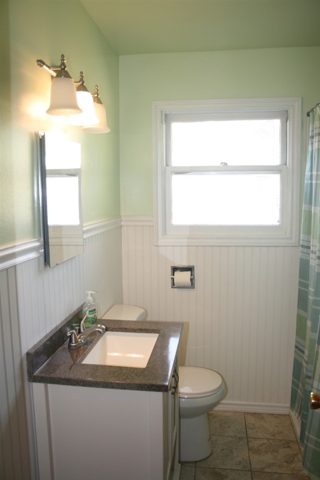 4606 North Vista Road Spokane, WA 99212 - Photo 14 of 20 Gallery Image 14