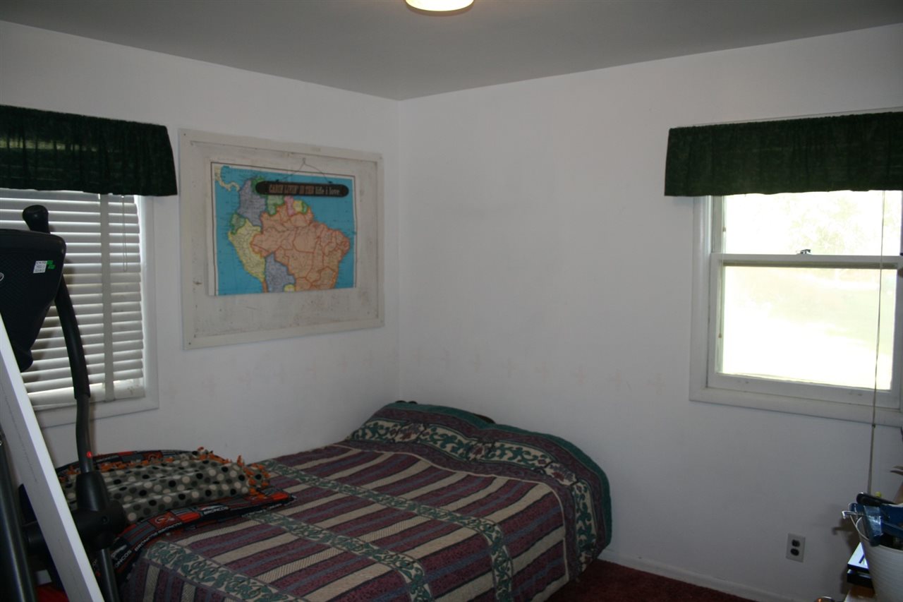 4606 North Vista Road Spokane, WA 99212 - Photo 16 of 20 Gallery Image 16