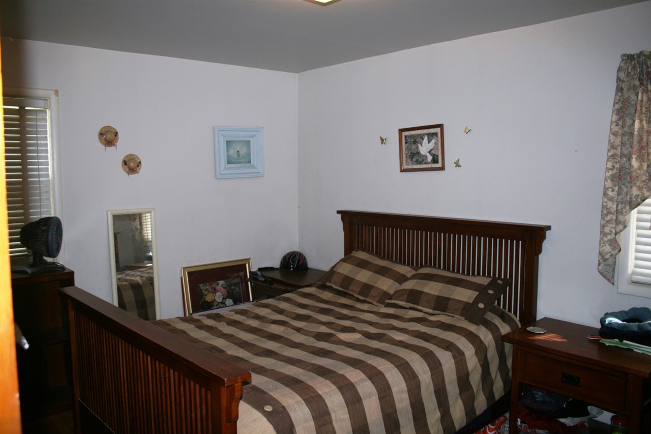 4606 North Vista Road Spokane, WA 99212 - Photo 17 of 20 Gallery Image 17