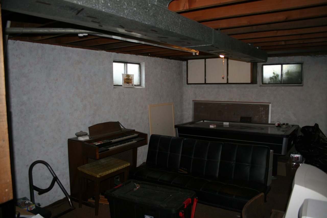 4606 North Vista Road Spokane, WA 99212 - Photo 19 of 20 Gallery Image 19