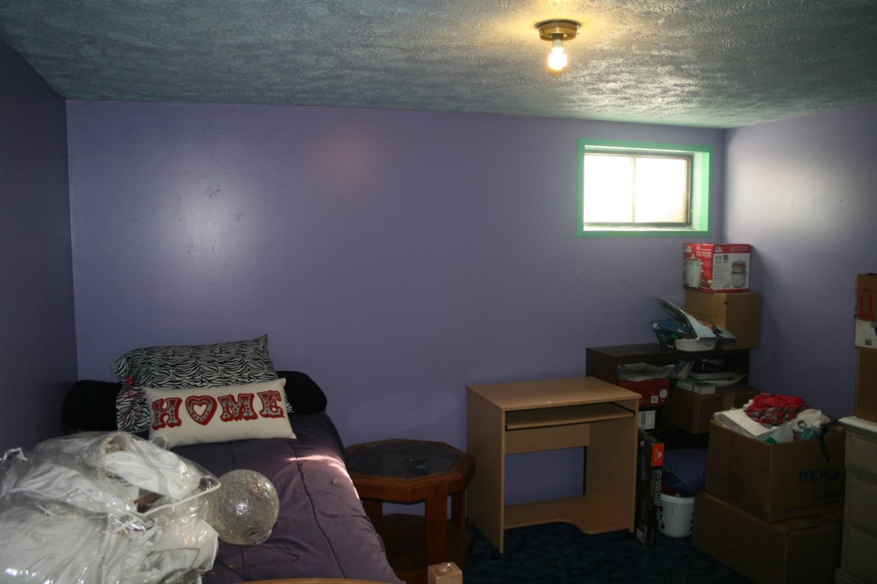 4606 North Vista Road Spokane, WA 99212 - Photo 20 of 20 Gallery Image 20
