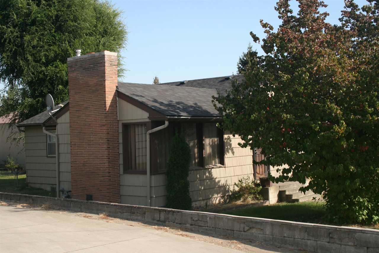 4606 North Vista Road Spokane, WA 99212 - Photo 3 of 20 Gallery Image 3