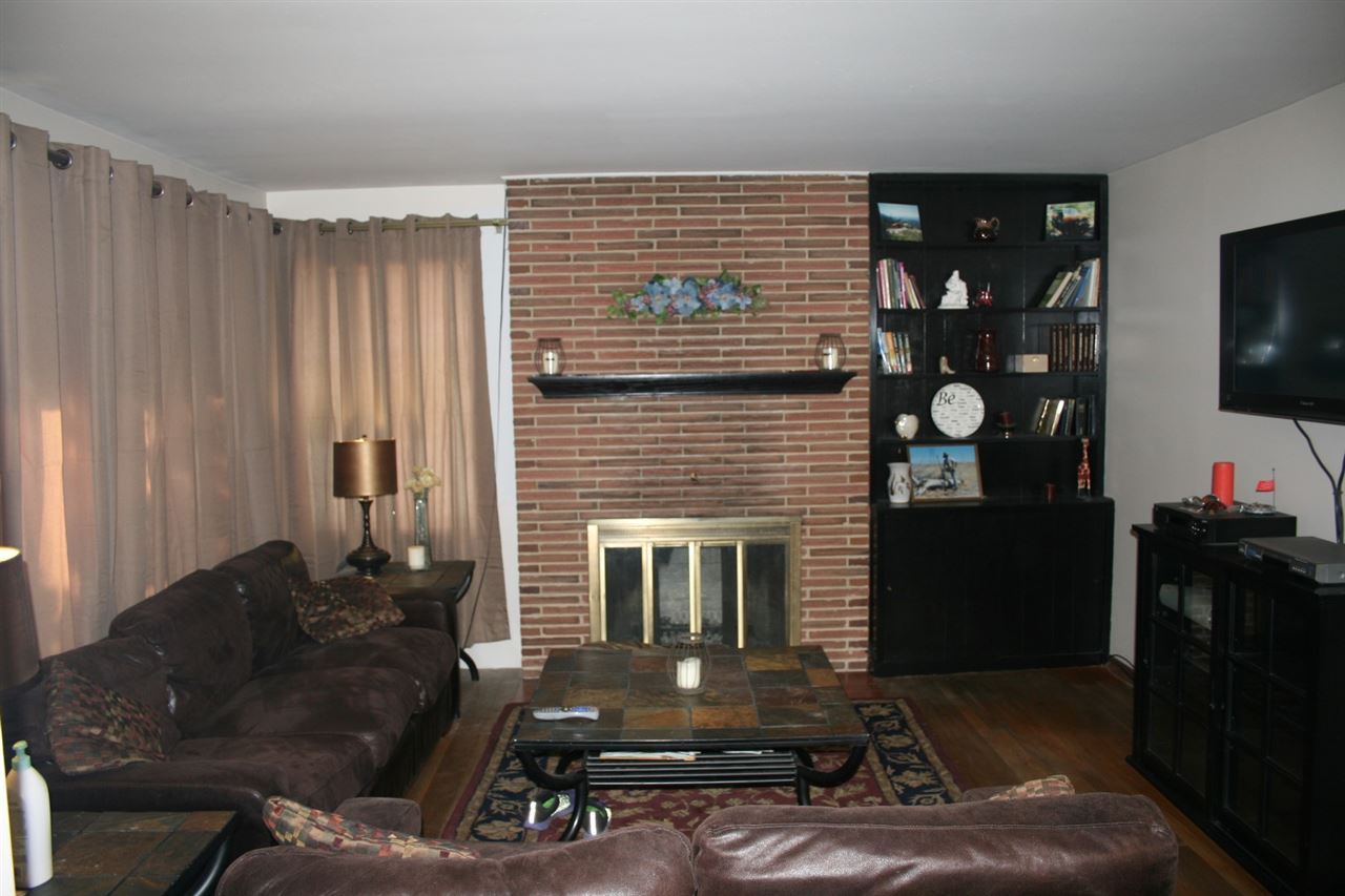 4606 North Vista Road Spokane, WA 99212 - Photo 5 of 20 Gallery Image 5