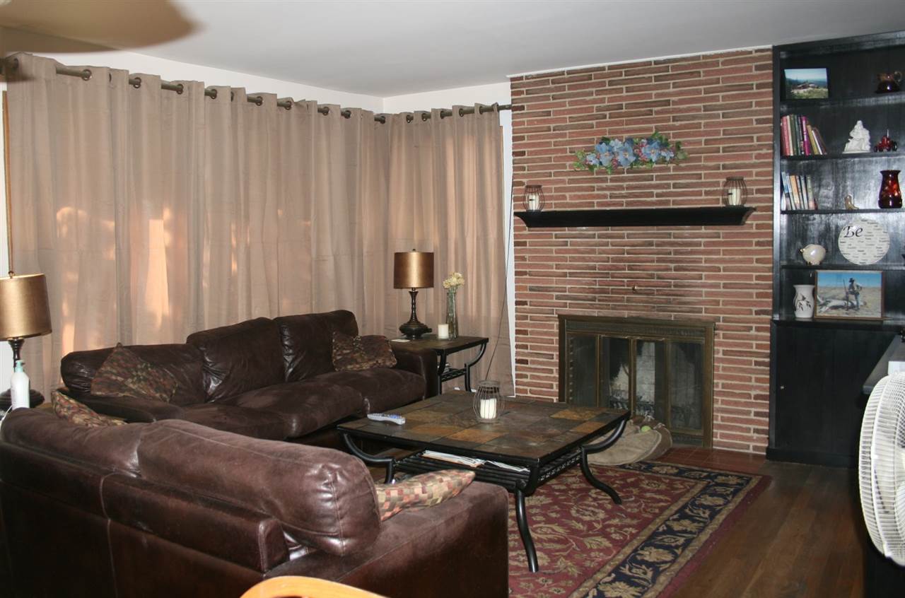 4606 North Vista Road Spokane, WA 99212 - Photo 6 of 20 Gallery Image 6