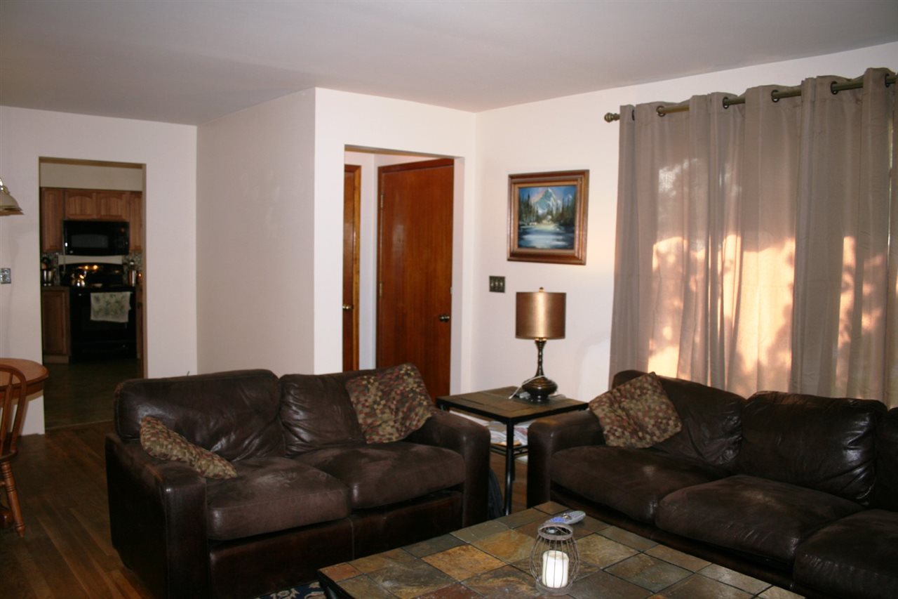 4606 North Vista Road Spokane, WA 99212 - Photo 7 of 20 Gallery Image 7