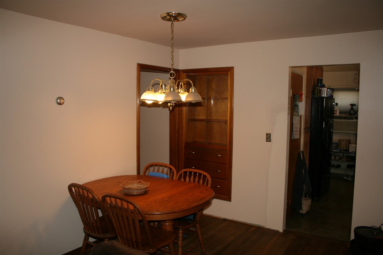 4606 North Vista Road Spokane, WA 99212 - Photo 8 of 20 Gallery Image 8