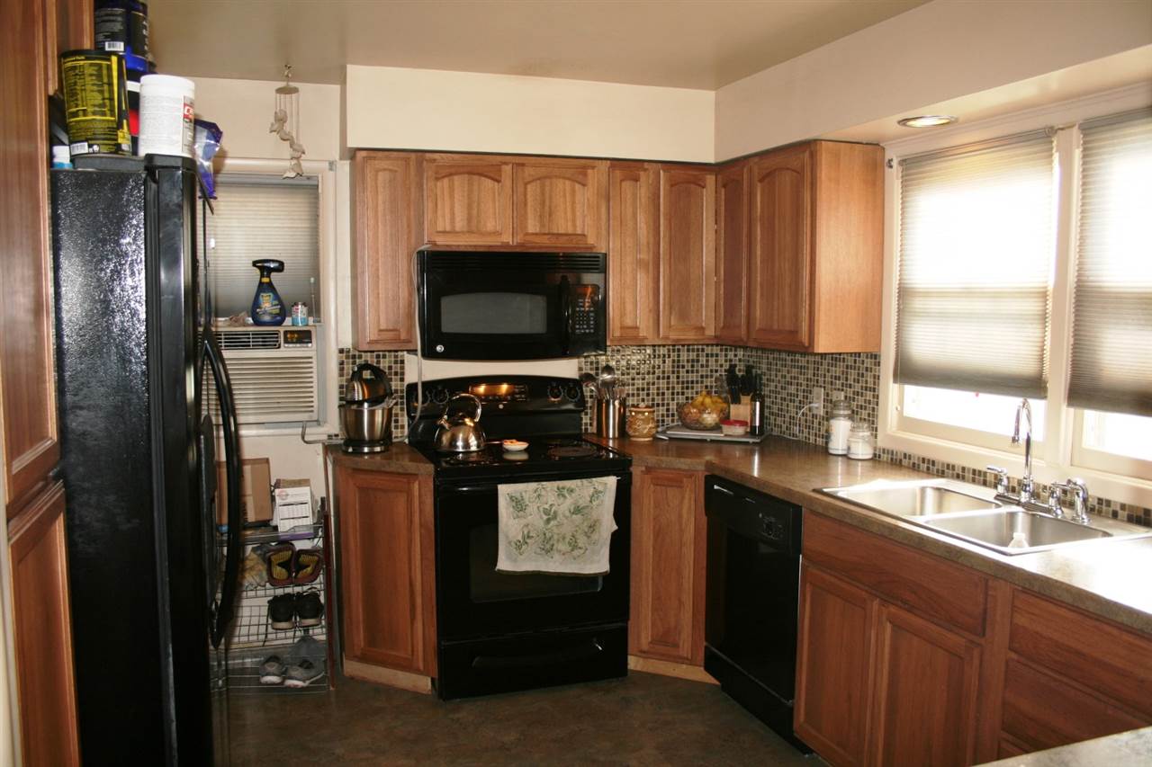 4606 North Vista Road Spokane, WA 99212 - Photo 9 of 20 Gallery Image 9
