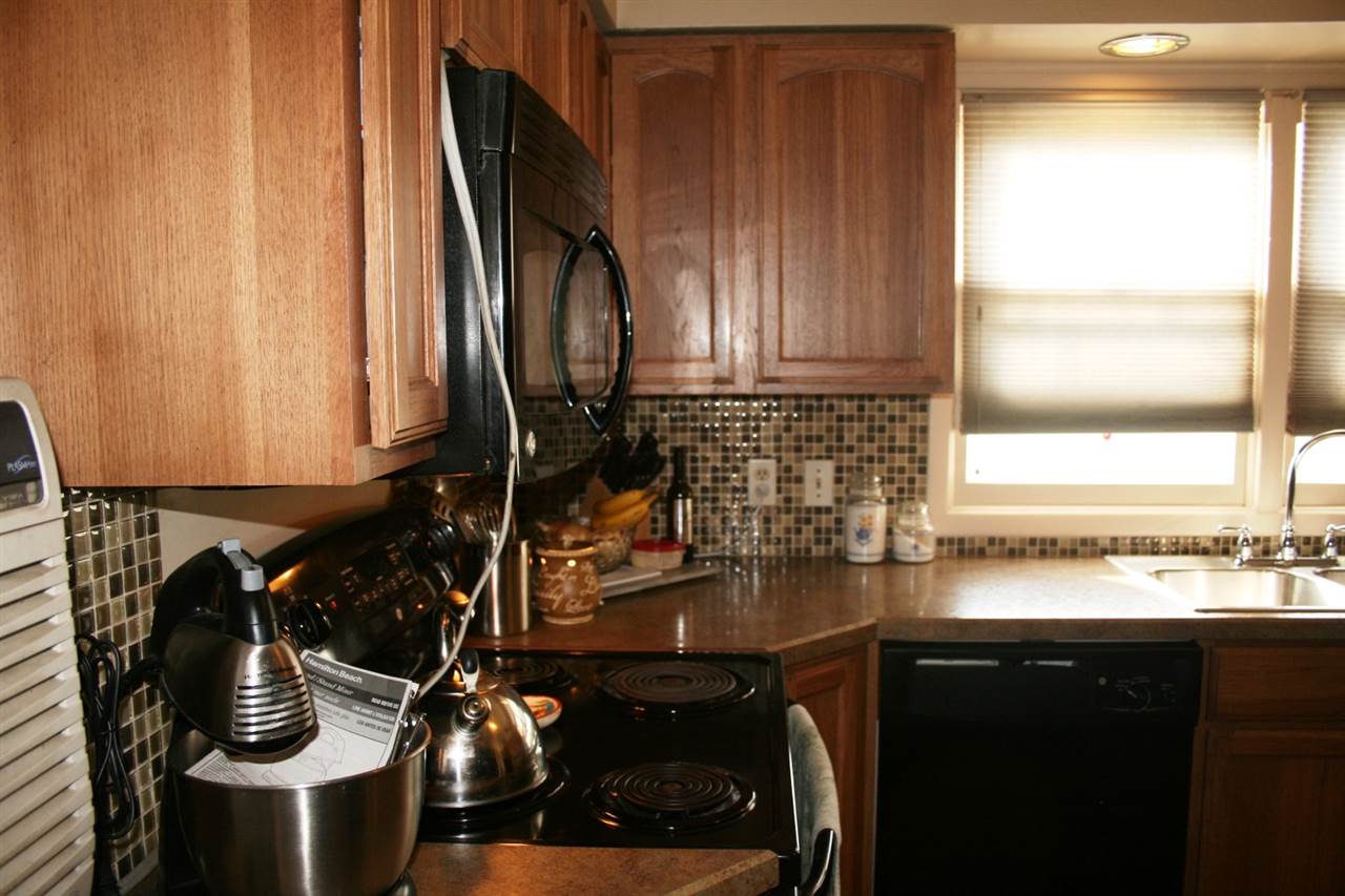4606 North Vista Road Spokane, WA 99212 - Photo 10 of 20 Gallery Image 10