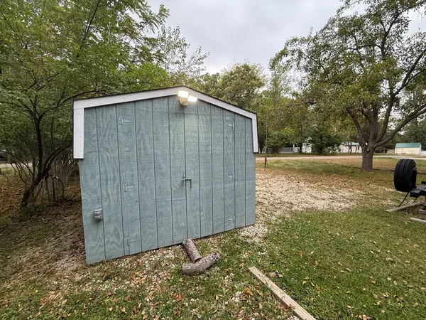 $34,500 | 26-185 Woodhaven Lakes, Sublette, IL 61367