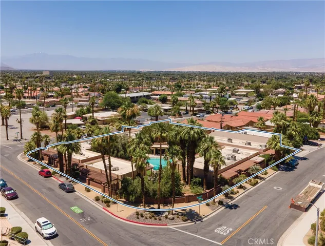 $3,995,000 | 73600 San Gorgonio Way, Palm Desert, CA 92260