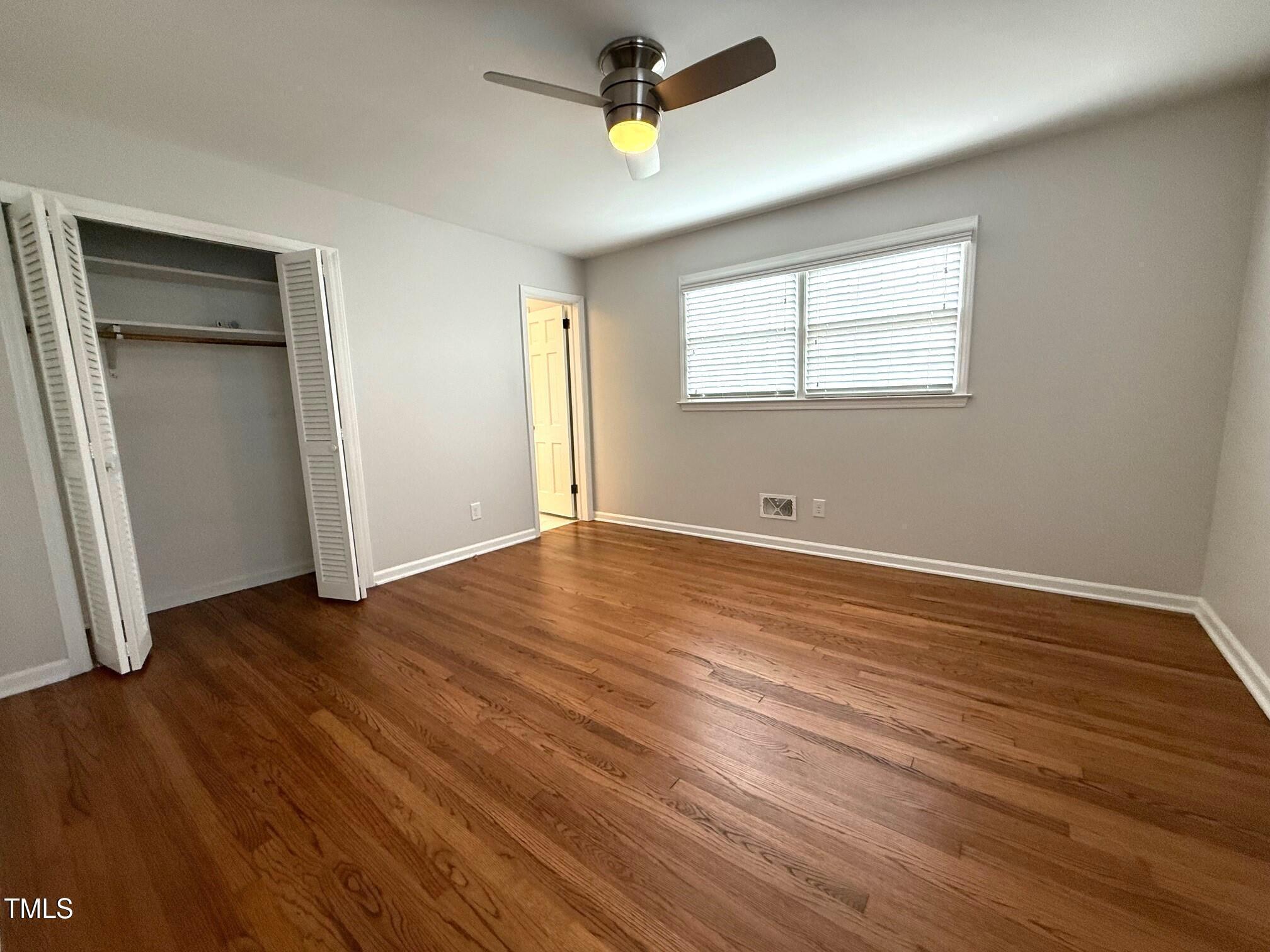 212 Sampson Street Raleigh, NC 27609 - Photo 19 of 33 Primary