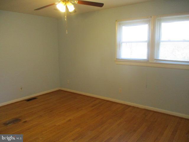 24703 Morgan Road Hollywood, MD 20636 - Photo 17 of 20 Gallery Image 17