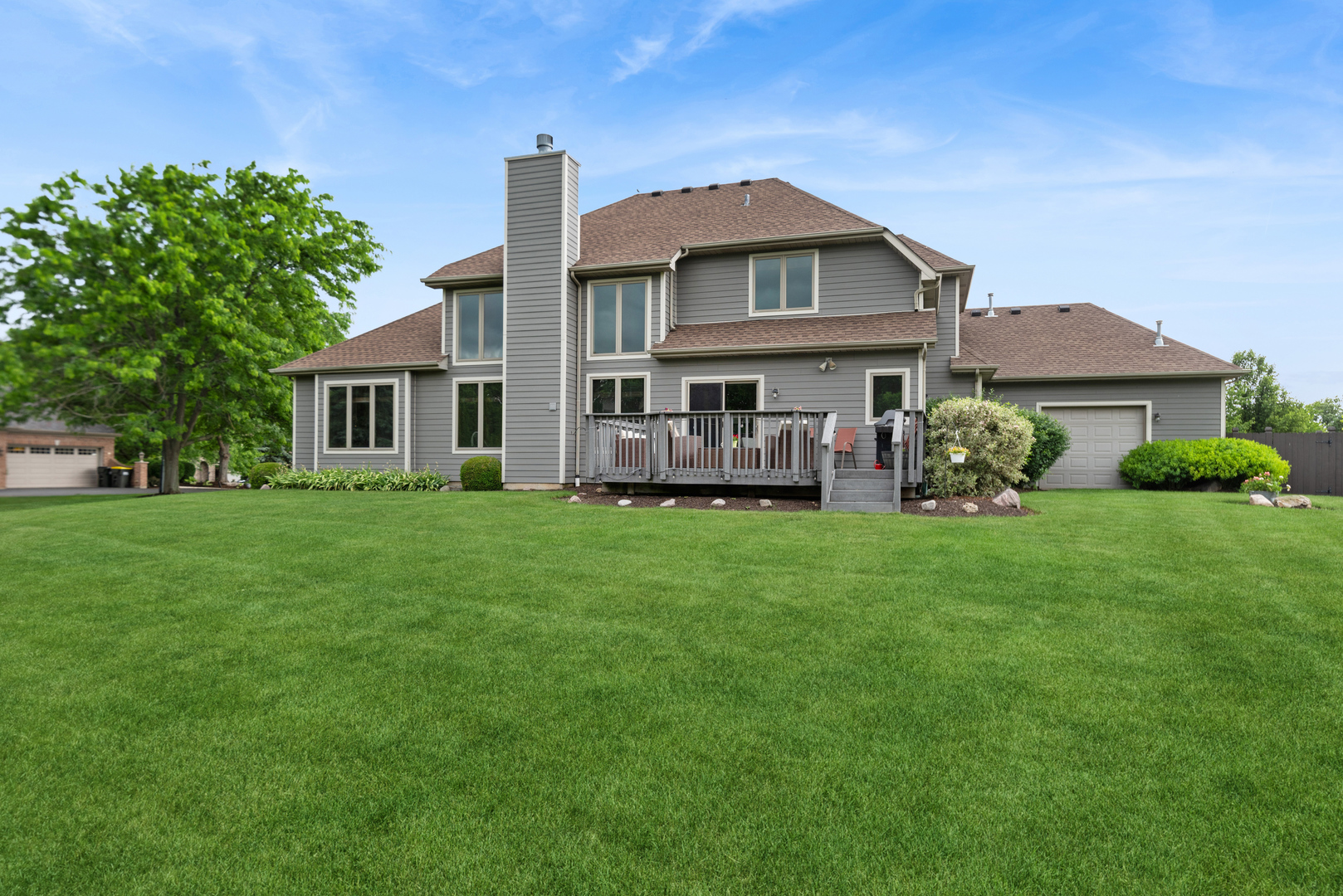 3405 Forest Ridge Drive Spring Grove, IL 60071 - Photo 22 of 29 Gallery Image 22