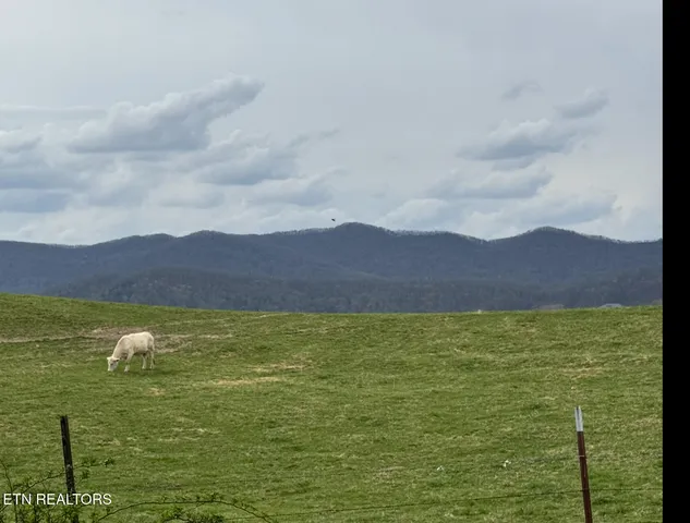 $249,900 | 257 Parliament Road, Harrogate, TN 37752