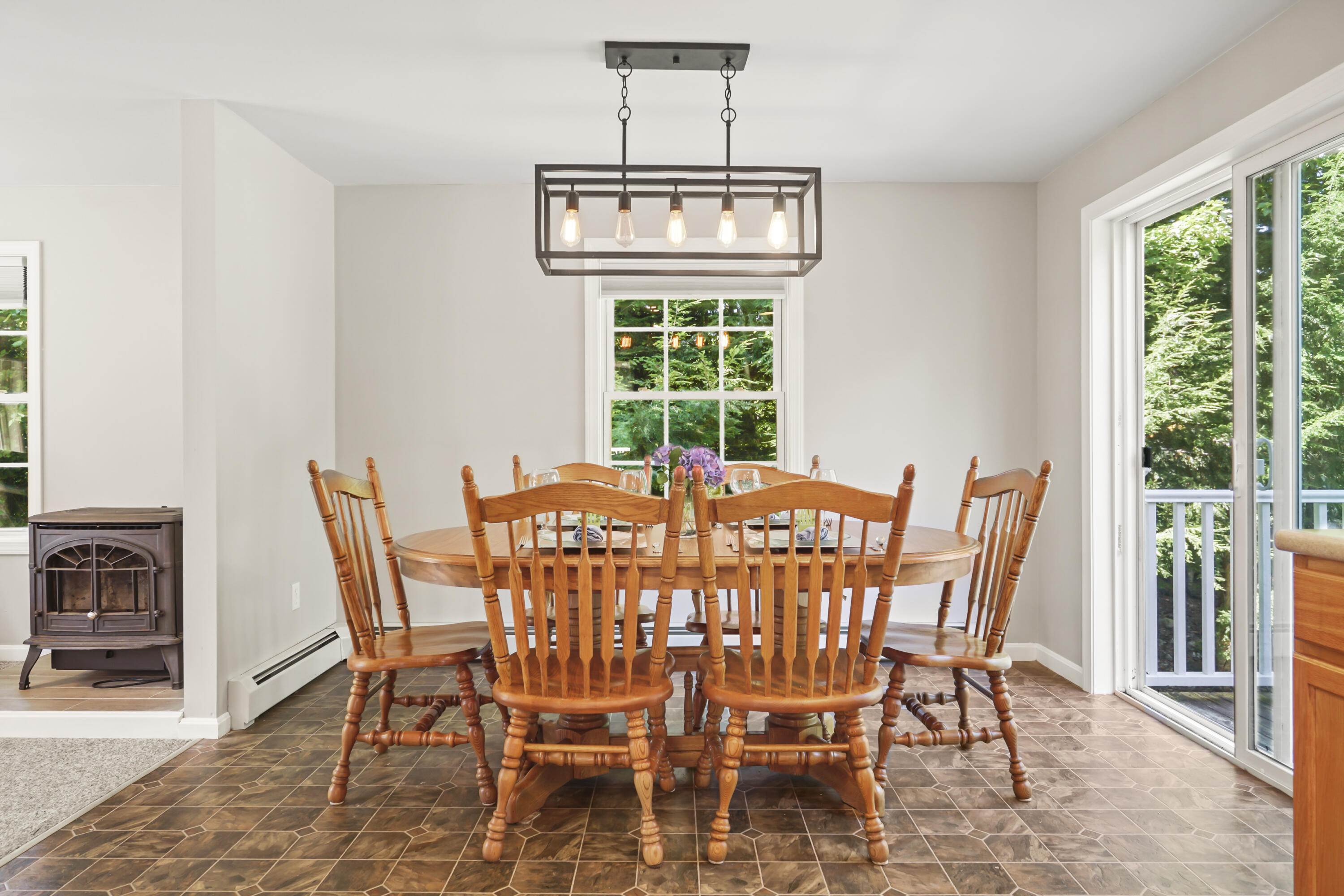 319 King Hl Road Naples, ME 04055 - Photo 25 of 68 319 King Hill Rd_131
