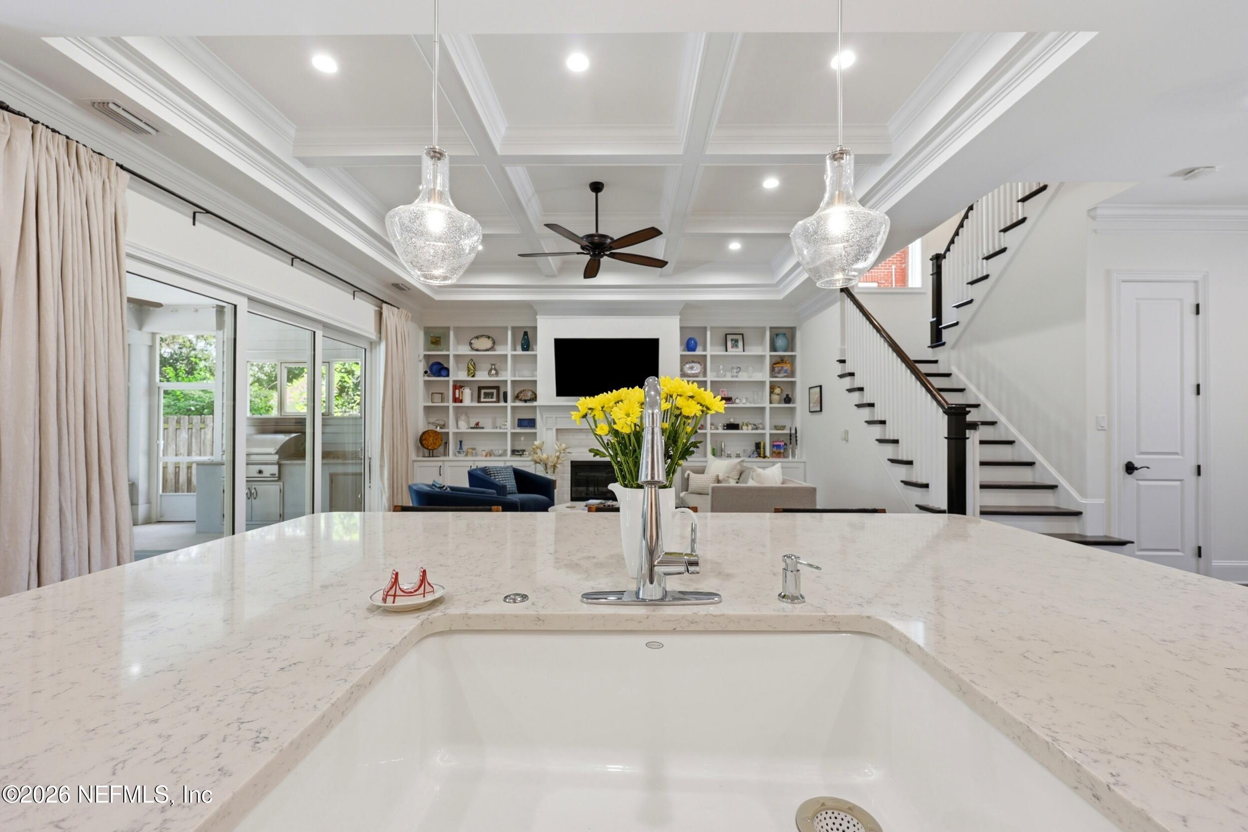 2527 Pineridge Road Jacksonville, FL 32207 - Photo 10 of 50 the real estateographers_015